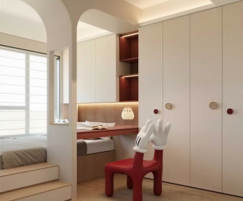 Modern Tatami-ID:680037989