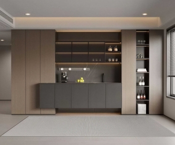 Modern Sideboard-ID:547790558