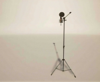 Modern Other-ID:714416984