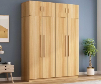 Modern The Wardrobe-ID:574646954