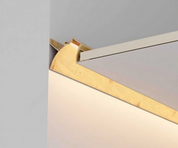 Modern Other-ID:663228033