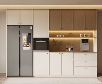 Modern Sideboard-ID:482859687