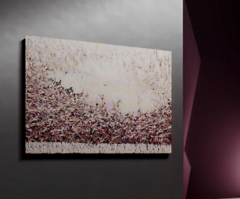 Modern Painting-ID:980113031