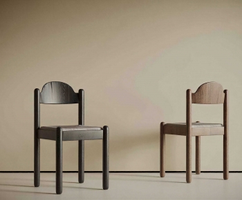 Modern Dining Chair-ID:327034953