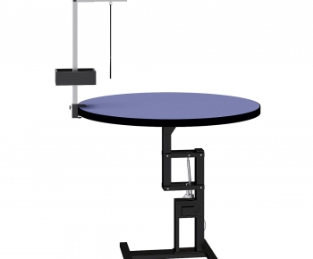 Modern Operation Console-ID:740034103