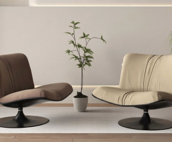 Modern Lounge Chair-ID:286401035