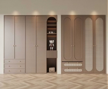 Modern The Wardrobe-ID:429775006