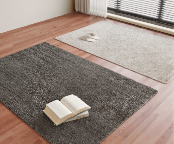 Modern The Carpet-ID:418283949