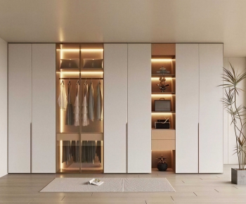 Modern The Wardrobe-ID:761349292