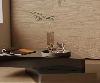 Modern Coffee Table-ID:320251946