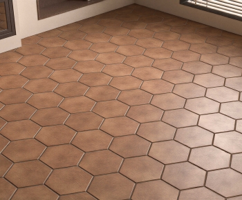 Modern Floor Tile-ID:454570066