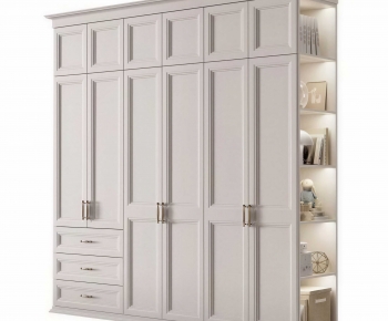 Modern The Wardrobe-ID:850169796