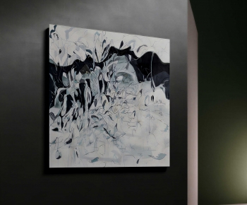 Modern Painting-ID:230248936