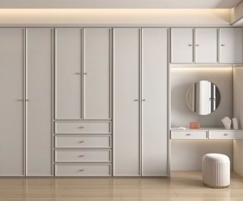 Modern The Wardrobe-ID:890149126