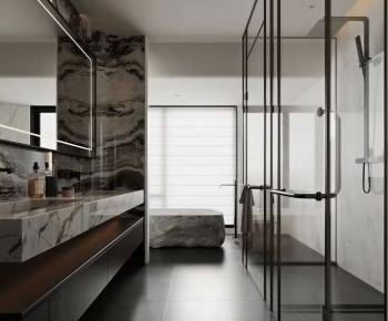 Modern TOILET-ID:560676107