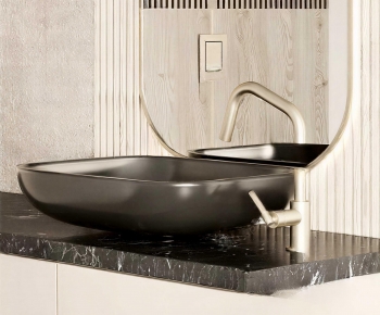 Modern Basin-ID:582434894