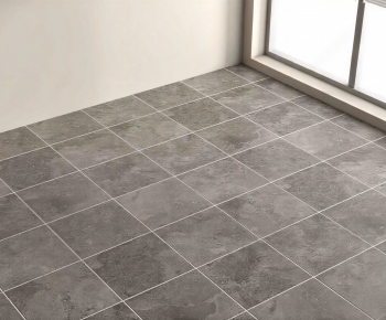 Modern Floor Tile-ID:874545106