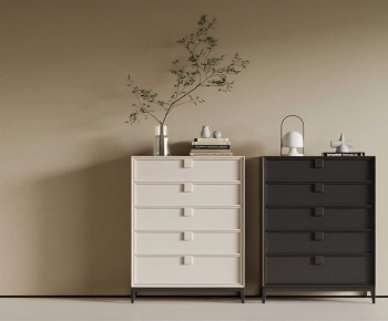 Modern Chest Of Drawers-ID:469719894