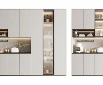 Modern Sideboard-ID:835192924