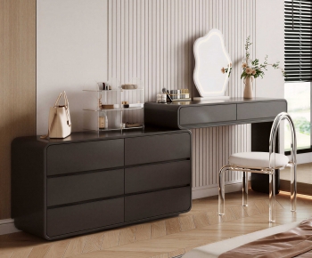 Modern Dresser-ID:827752114