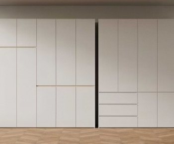 Modern The Wardrobe-ID:832546957