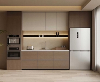 Modern Sideboard-ID:421438937