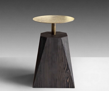 Modern Side Table/corner Table-ID:104079276