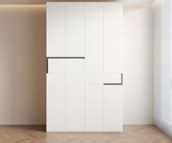 Modern The Wardrobe-ID:585370126