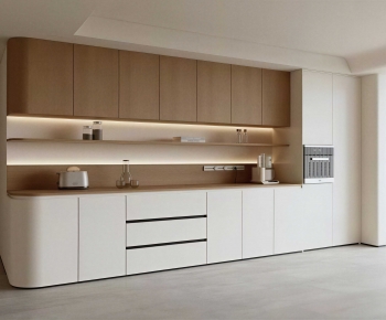 Modern Sideboard-ID:441324951