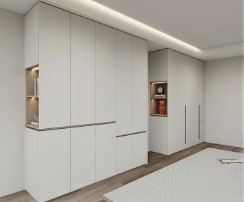 Modern The Wardrobe-ID:304477931