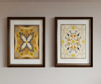 Modern Painting-ID:690886029