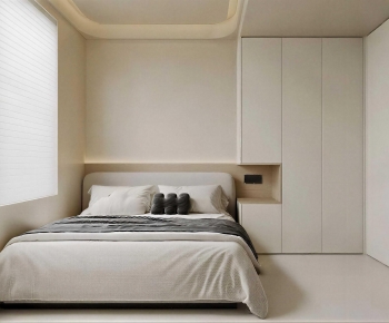 Modern Tatami-ID:611624002