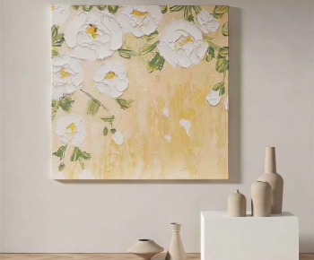 Modern Painting-ID:532736066