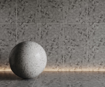 Modern Wall/floor/ceiling-ID:215303905