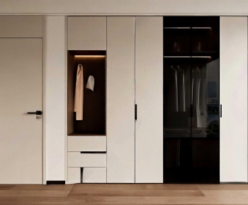 Modern The Wardrobe-ID:770929103