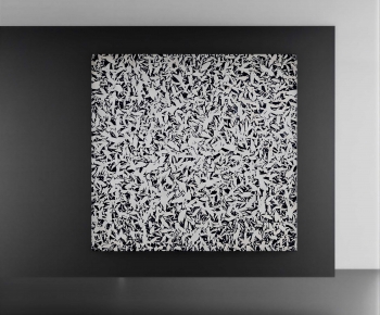 Modern Painting-ID:769375096