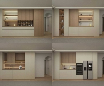 Modern Sideboard-ID:251682042