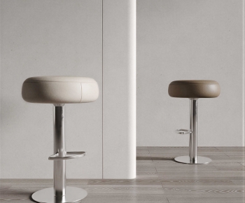 Modern Bar Stool-ID:302259925