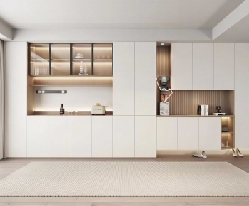 Modern Sideboard-ID:613426924