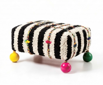 Modern Stool-ID:876996041