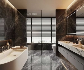 Modern TOILET-ID:196494108