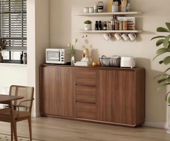 Modern Sideboard-ID:635107999