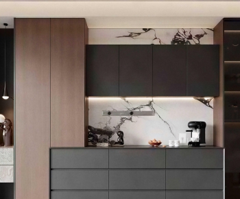 Modern Sideboard-ID:739978083