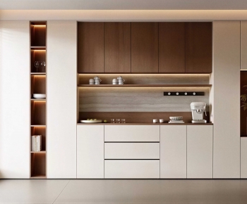 Modern Sideboard-ID:796339546