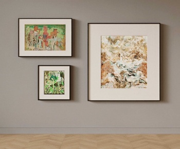 Modern Painting-ID:648083935