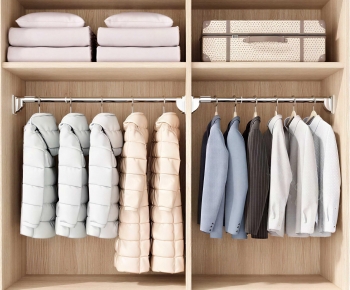 Modern Clothes-ID:596369036