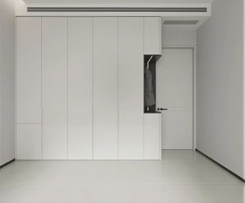 Modern The Wardrobe-ID:688580046