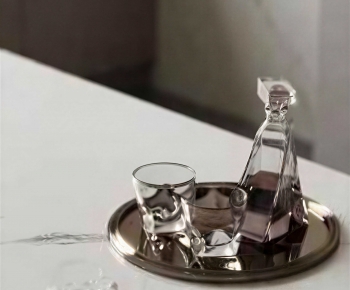 Modern Wine-ID:644402989