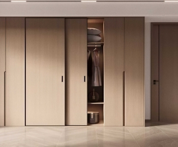 Modern The Wardrobe-ID:170706997