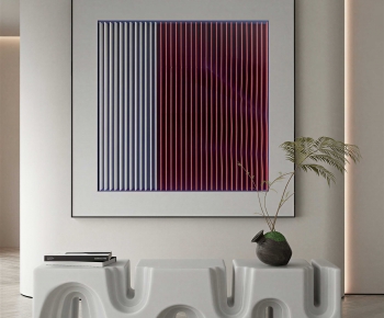 Modern Painting-ID:284832958